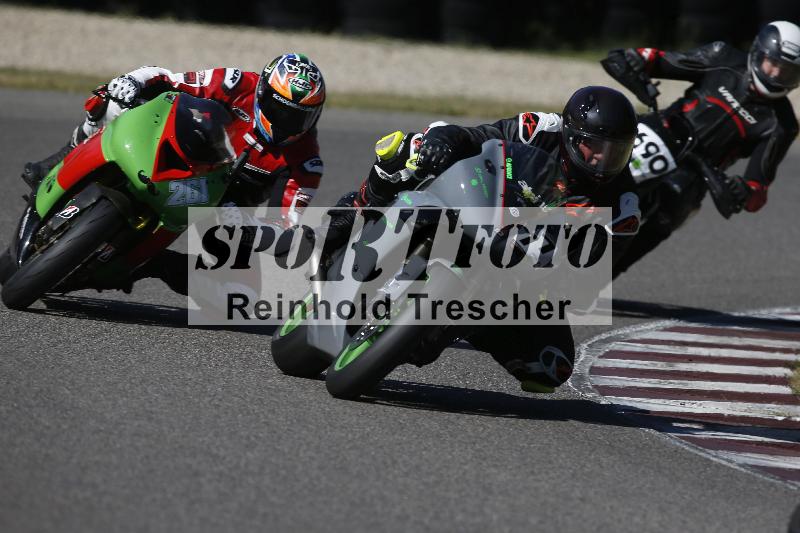 /12 30.04.2026  Speer Racing ADR/Gruppe gruen/77